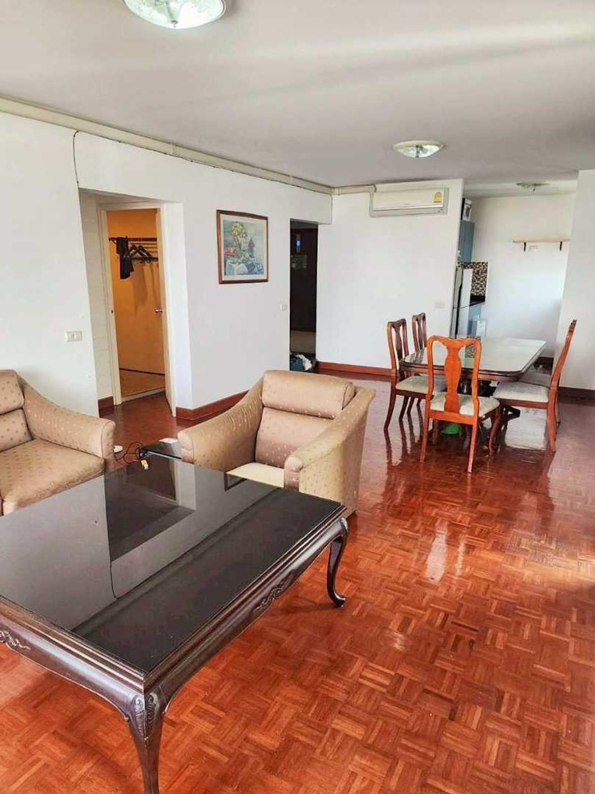 ขายคอนโดแจ้งวัฒนะ เมืองทอง : ขายคอนโด เลควิว คอนโดมิเนียม สุพีเรียร์ 74.30 ตร.ม. ใกล้ อิมแพ็ค