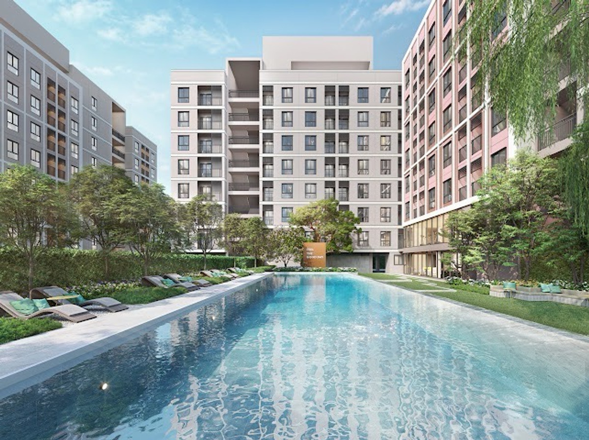 ขายคอนโดอ่อนนุช อุดมสุข : 𝗚𝗼𝗼𝗱 𝗗𝗮𝘆 สุขุมวิท 𝟵𝟯 คัดห้องสวย แต่งครบ ส่วนลดจัดเต็ม รับประกันราคาดีที่สุด💯 โทร📱𝟬𝟵𝟮-𝟴𝟬𝟴-𝟴𝟴𝟵𝟵