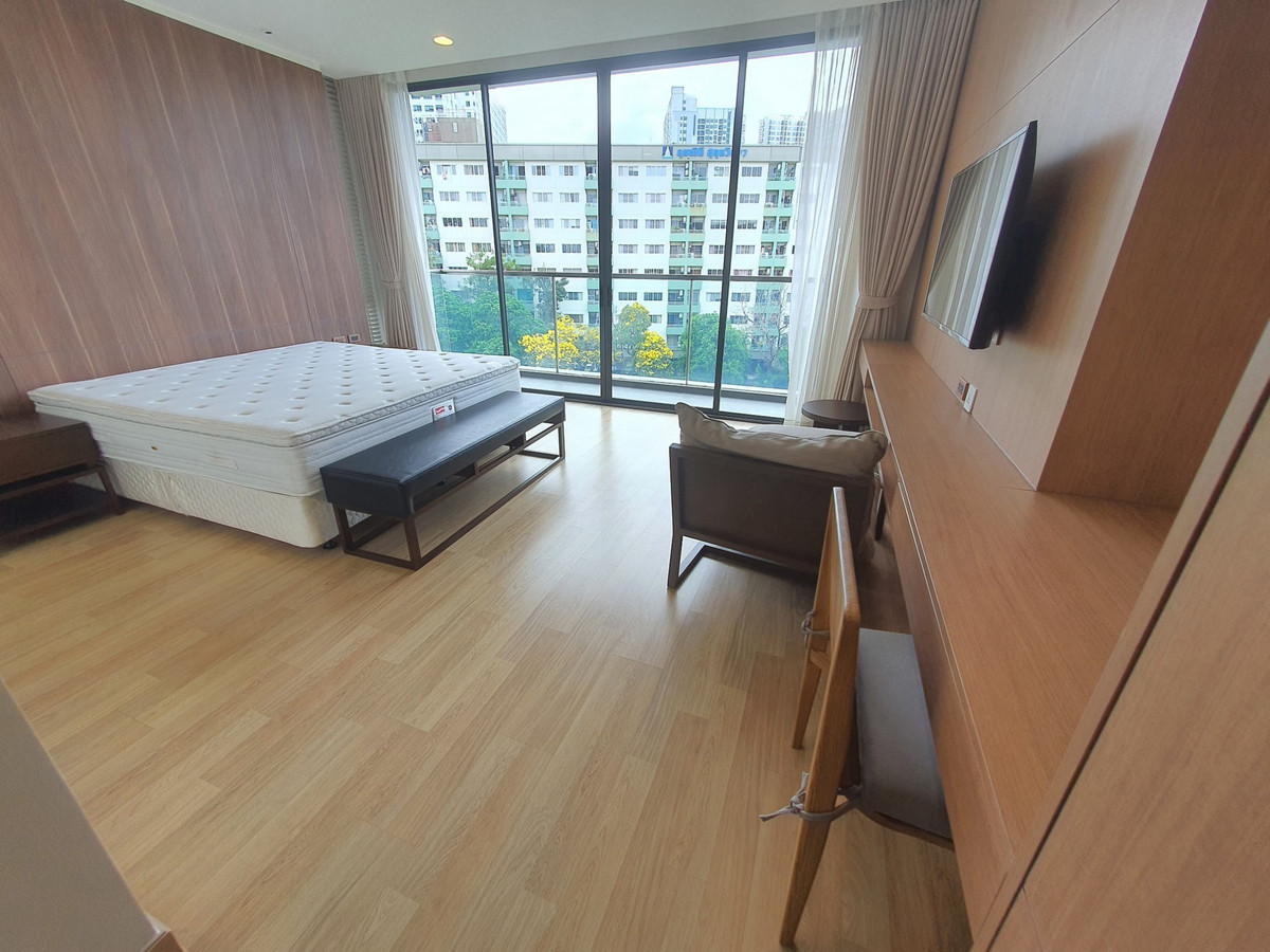 For SaleCondoOnnut, Udomsuk : LTHC14348 – Condo for Sale | Park Court Sukhumvit 77 | 284.79 sqm | 4 Beds 5 Baths | Near BTS Onnut | 39.99MB | Condo for sale Park Court Sukhumvit 77 On Nut