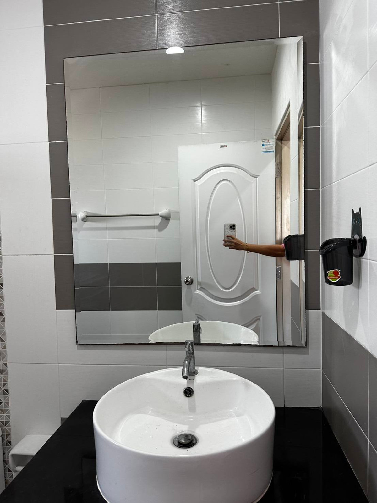 ขายบ้านพัทยา บางแสน ชลบุรี สัตหีบ : สงบแต่ไม่ไกลเมือง! ใกล้ถนนใหญ่ เดินทางไว 🌿 อนัญญา พรีเมี่ยม พลัส / 3 ห้องนอน (ขาย), Ananya Premium Plus / 3 Bedrooms (FOR SALE) BEWN062