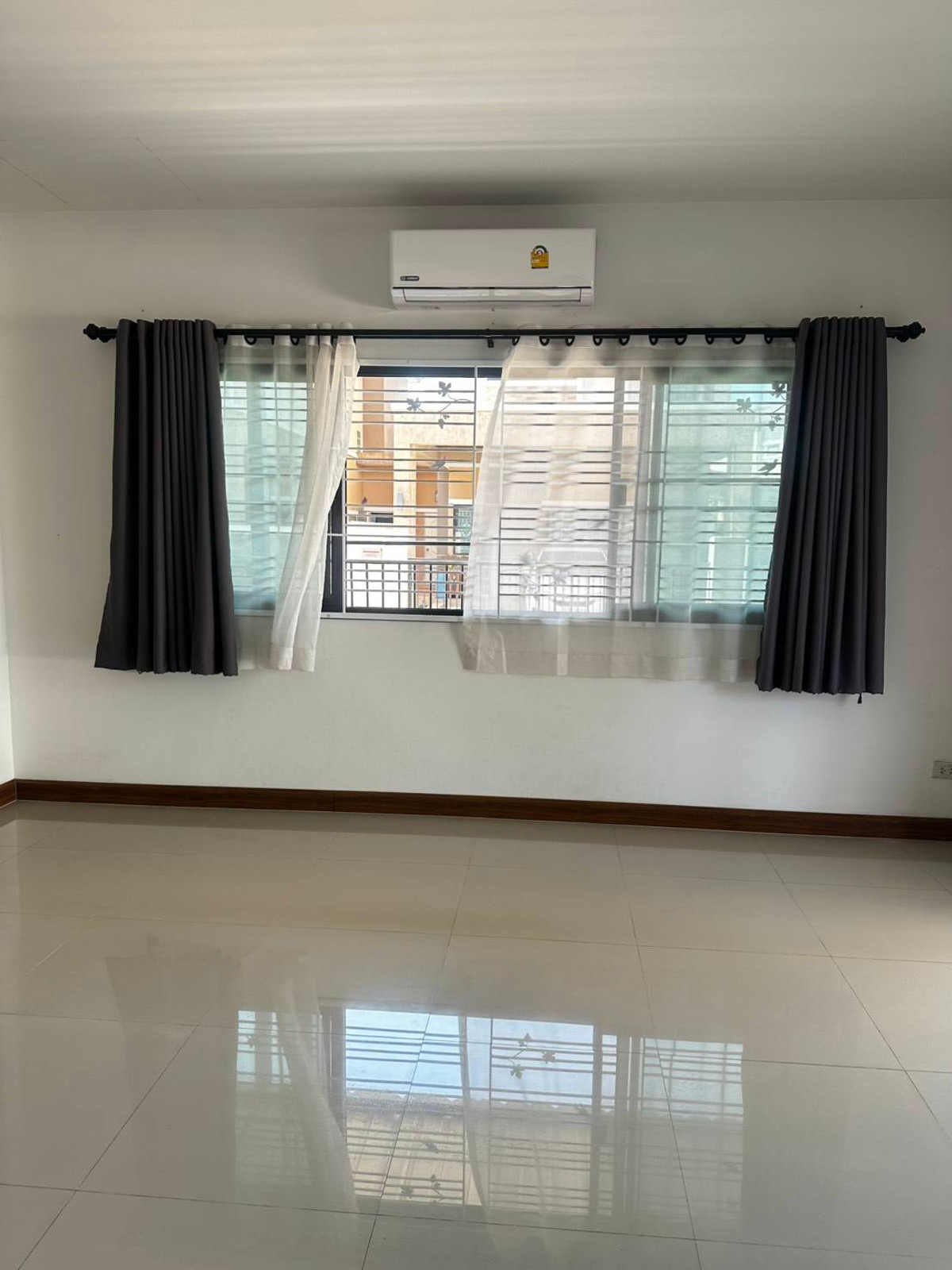 ขายบ้านพัทยา บางแสน ชลบุรี สัตหีบ : สงบแต่ไม่ไกลเมือง! ใกล้ถนนใหญ่ เดินทางไว 🌿 อนัญญา พรีเมี่ยม พลัส / 3 ห้องนอน (ขาย), Ananya Premium Plus / 3 Bedrooms (FOR SALE) BEWN062