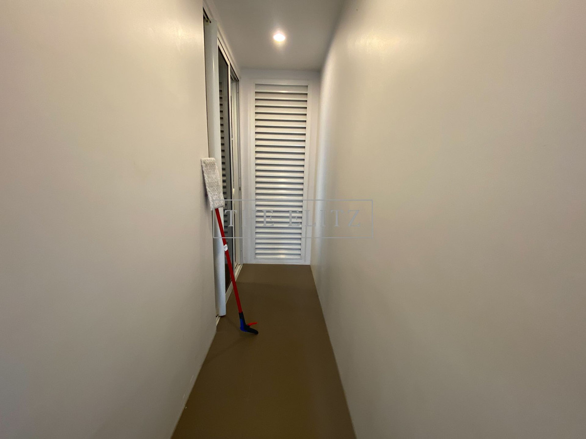 ให้เช่าคอนโดสาทร นราธิวาส : ✨ Steps away from Bangkok Christian College The Room Sathorn-TanonPun | Premium Facilities, Top Security, Prime Location 💕