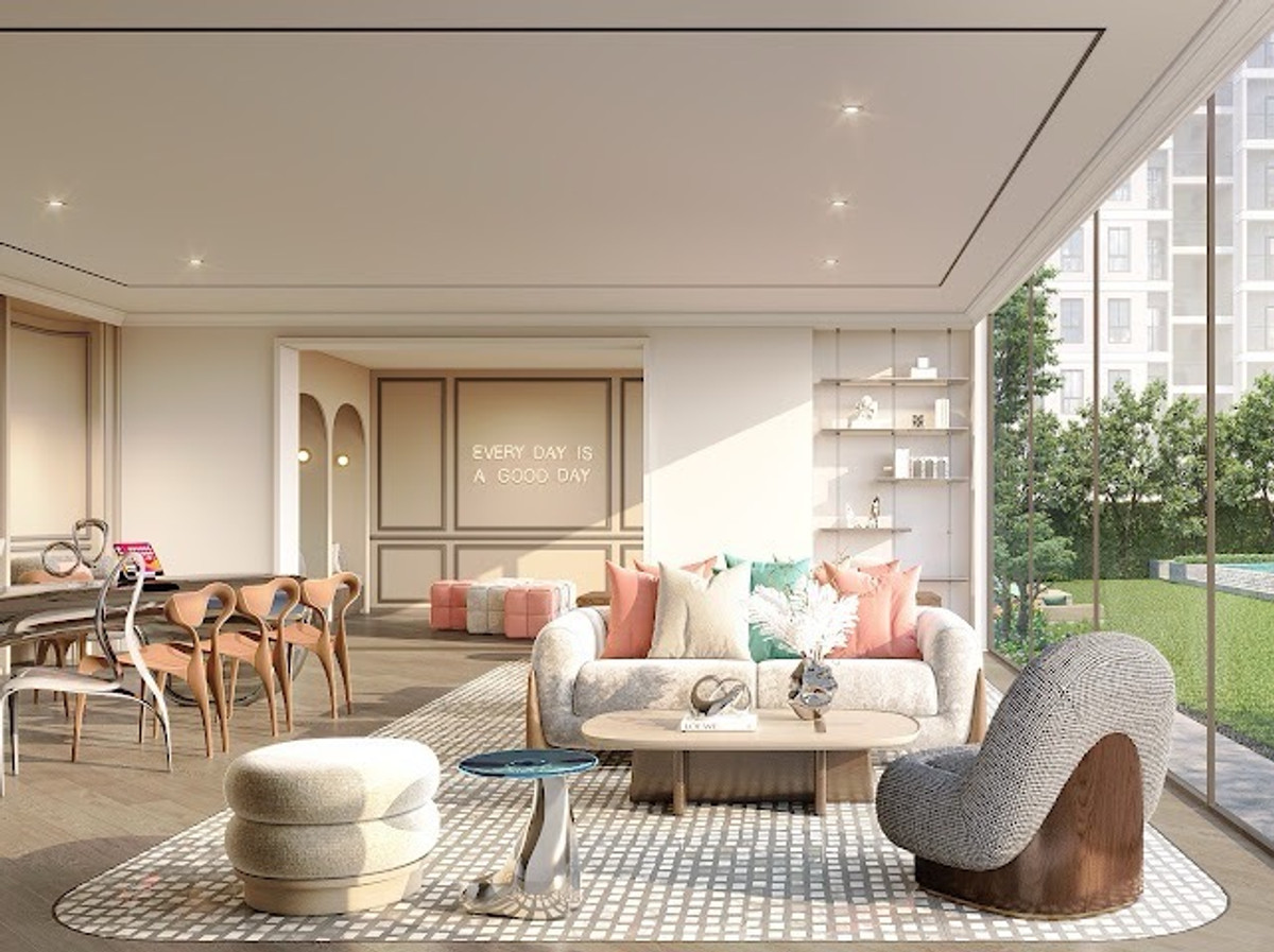 ขายคอนโดอ่อนนุช อุดมสุข : 𝗚𝗼𝗼𝗱 𝗗𝗮𝘆 สุขุมวิท 𝟵𝟯 คัดห้องสวย แต่งครบ ส่วนลดจัดเต็ม รับประกันราคาดีที่สุด💯 โทร📱𝟬𝟵𝟮-𝟴𝟬𝟴-𝟴𝟴𝟵𝟵