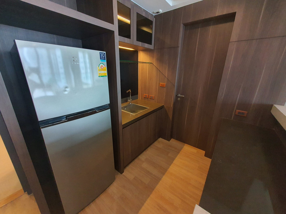 For SaleCondoOnnut, Udomsuk : LTHC14348 – Condo for Sale | Park Court Sukhumvit 77 | 284.79 sqm | 4 Beds 5 Baths | Near BTS Onnut | 39.99MB | Condo for sale Park Court Sukhumvit 77 On Nut