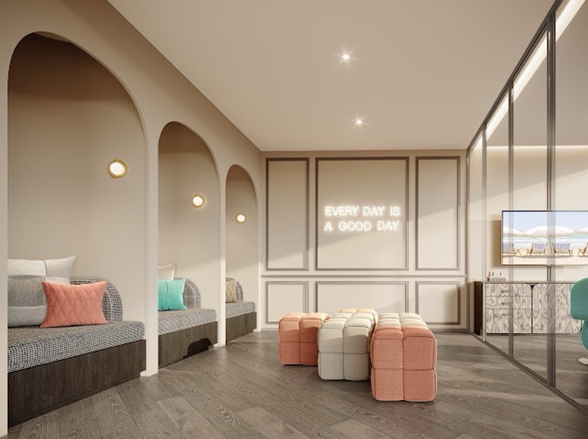 ขายคอนโดอ่อนนุช อุดมสุข : 𝗚𝗼𝗼𝗱 𝗗𝗮𝘆 สุขุมวิท 𝟵𝟯 คัดห้องสวย แต่งครบ ส่วนลดจัดเต็ม รับประกันราคาดีที่สุด💯 โทร📱𝟬𝟵𝟮-𝟴𝟬𝟴-𝟴𝟴𝟵𝟵