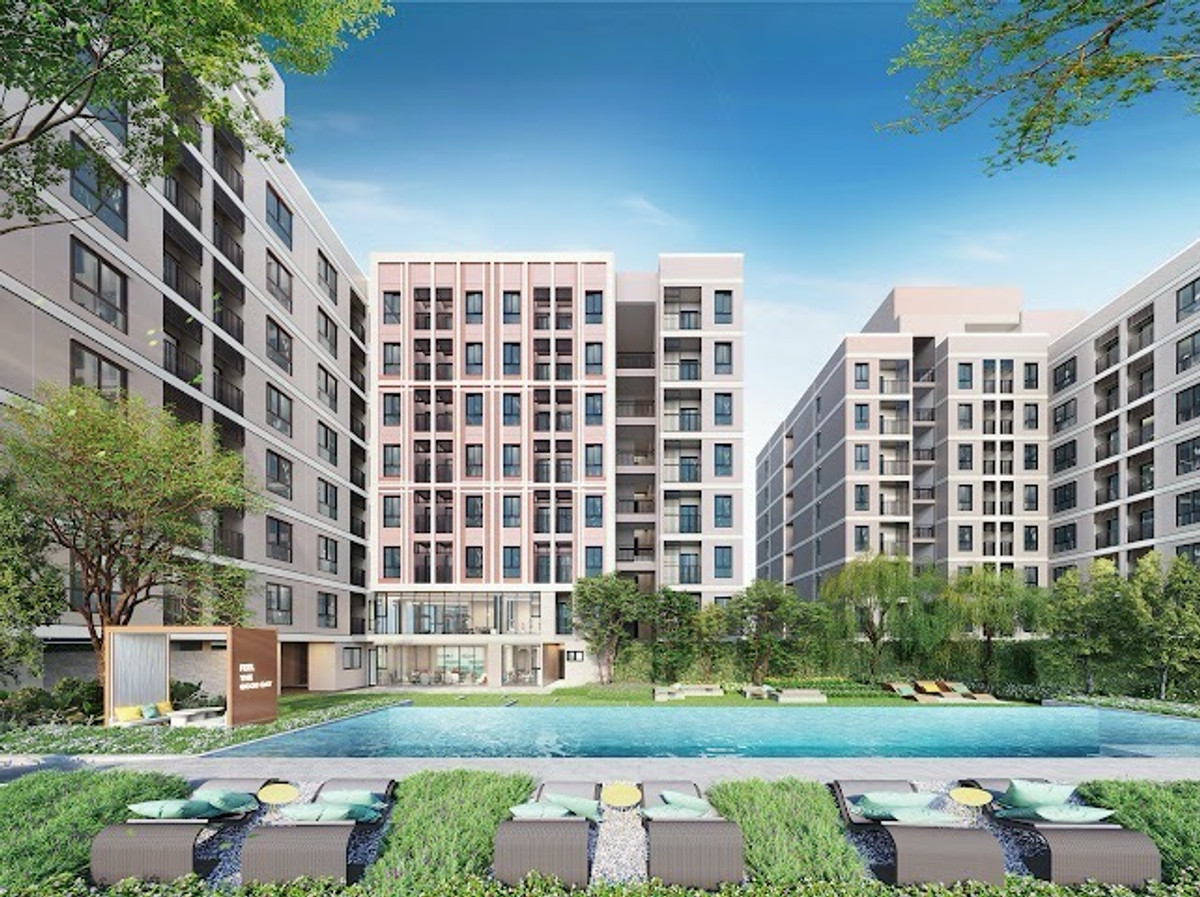 ขายคอนโดอ่อนนุช อุดมสุข : 𝗚𝗼𝗼𝗱 𝗗𝗮𝘆 สุขุมวิท 𝟵𝟯 คัดห้องสวย แต่งครบ ส่วนลดจัดเต็ม รับประกันราคาดีที่สุด💯 โทร📱𝟬𝟵𝟮-𝟴𝟬𝟴-𝟴𝟴𝟵𝟵