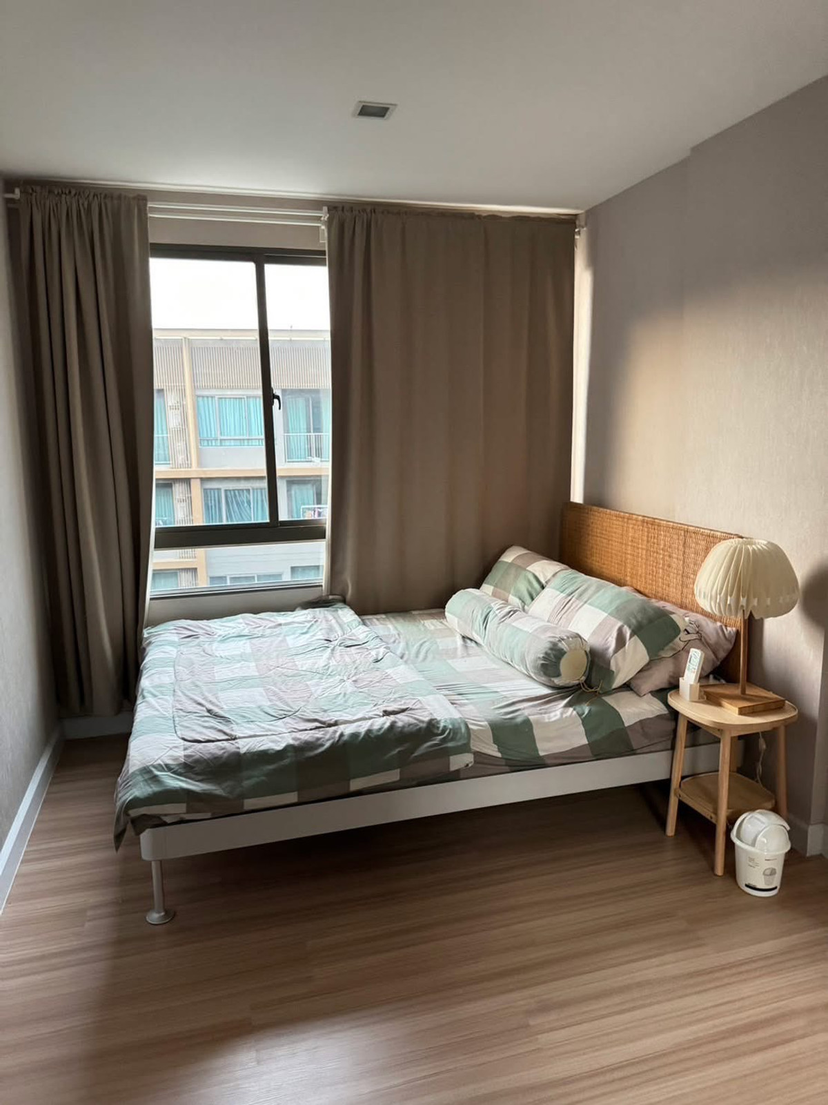 For RentCondoRatchadapisek, Huaikwang, Suttisan : 💥CP-10206💥Metro Luxe Ratchada👉Line : @goodcondo