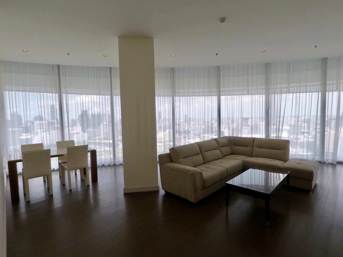 For RentCondoWitthayu, Chidlom, Langsuan, Ploenchit : For rent Magnolias Ratchadamri Boulevard ☎️ 0912322009