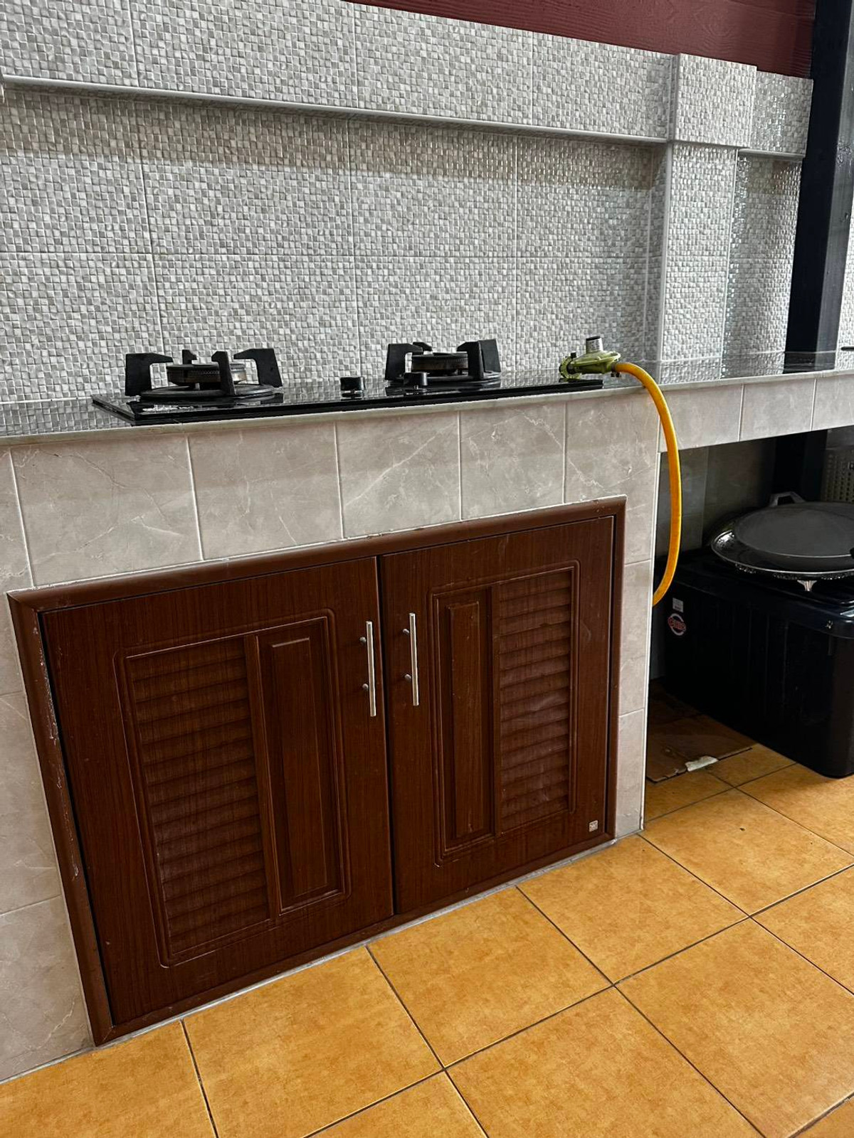 ขายบ้านพัทยา บางแสน ชลบุรี สัตหีบ : สงบแต่ไม่ไกลเมือง! ใกล้ถนนใหญ่ เดินทางไว 🌿 อนัญญา พรีเมี่ยม พลัส / 3 ห้องนอน (ขาย), Ananya Premium Plus / 3 Bedrooms (FOR SALE) BEWN062