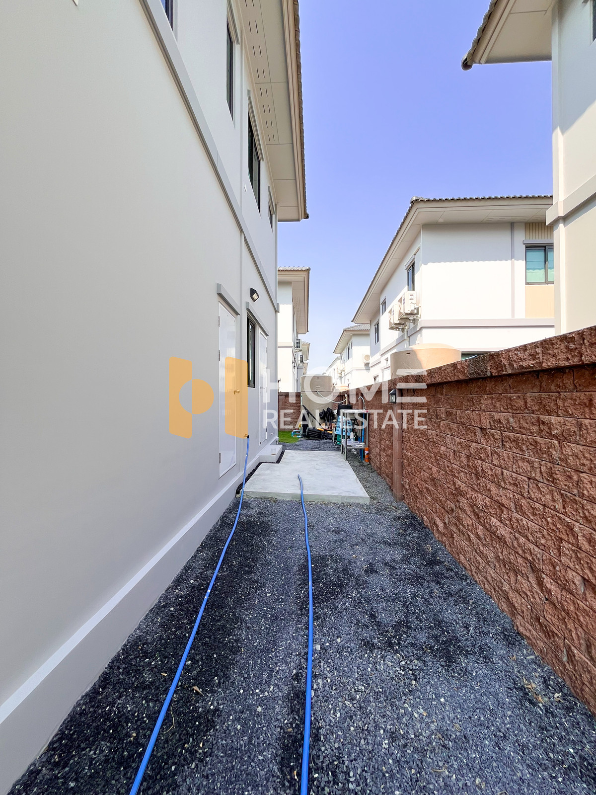 ขายบ้านสมุทรปราการ สำโรง : บ้านเดี่ยว type ใหญ่สุด ✨ เดอะแพลนท์ บางนา - วงแหวน / 3 ห้องนอน (ขาย), The Plant Bangna - Wongwaen / 3 Bedrooms (FOR SALE) POON143