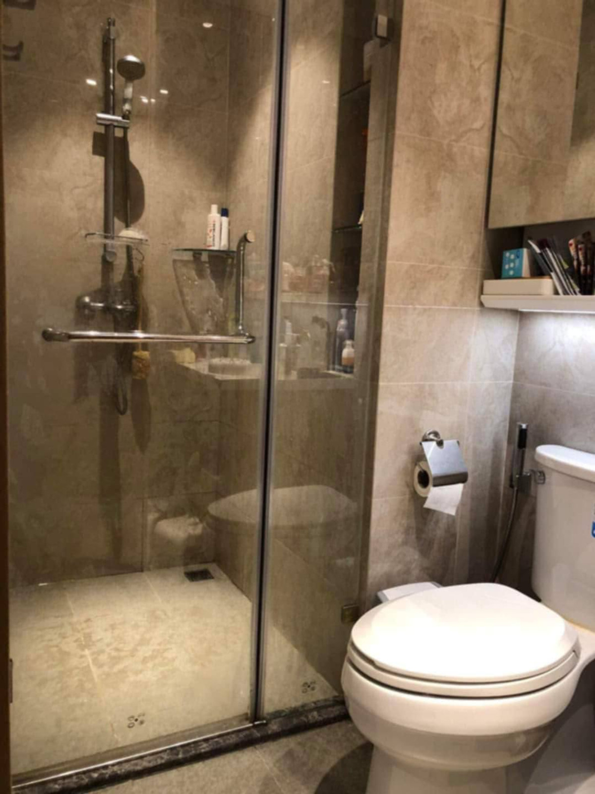 For SaleCondoSathorn, Narathiwat : Regal Sathon - Naradhiwas / 1 Bedroom (FOR SALE), Regal Sathon - Naradhiwas / 1 Bedroom (For Sale) LD033