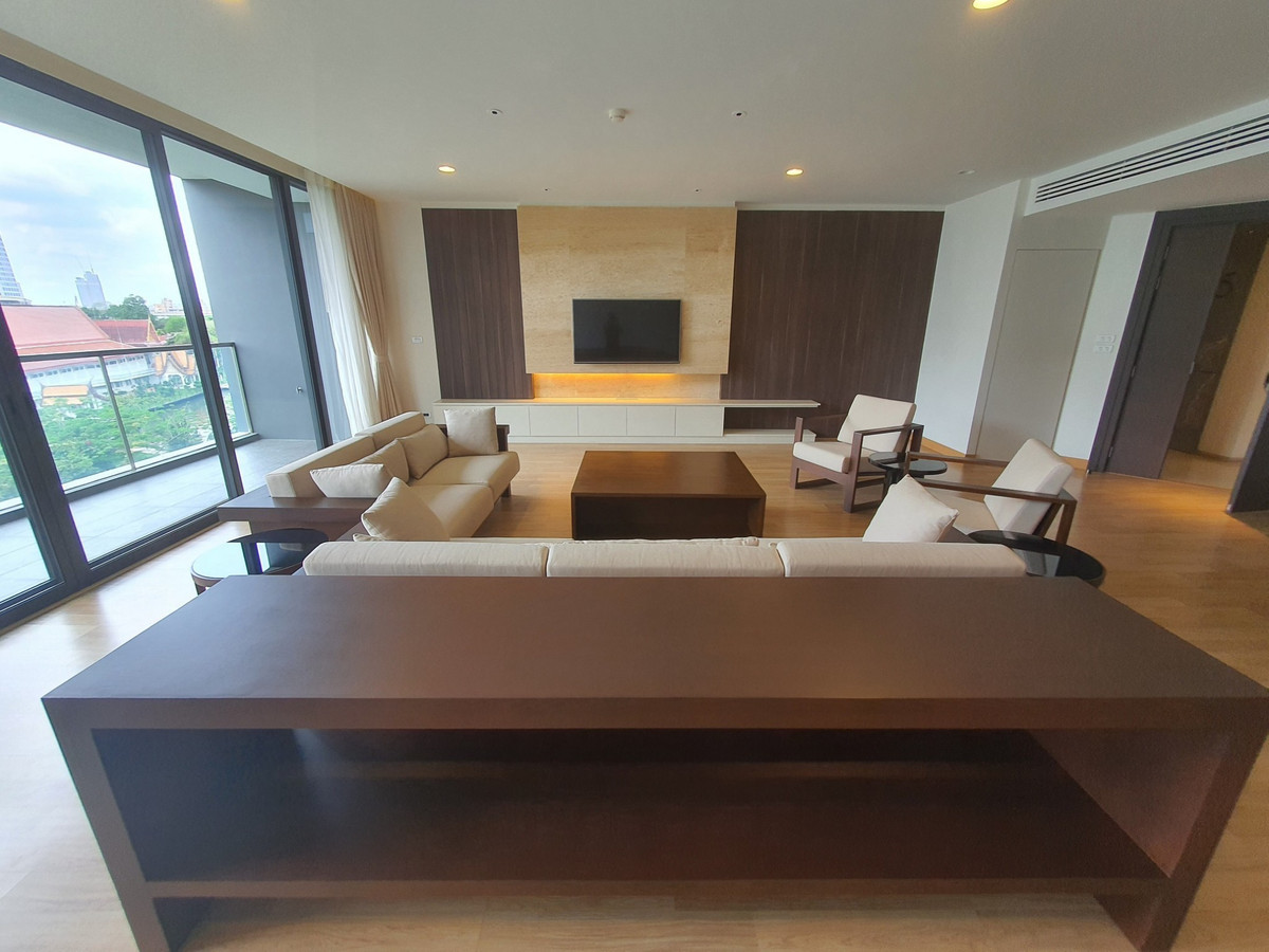 For SaleCondoOnnut, Udomsuk : LTHC14348 – Condo for Sale | Park Court Sukhumvit 77 | 284.79 sqm | 4 Beds 5 Baths | Near BTS Onnut | 39.99MB | Condo for sale Park Court Sukhumvit 77 On Nut