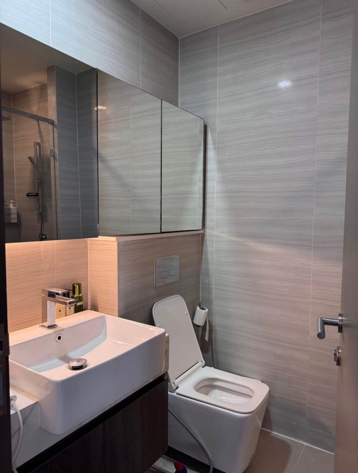 CondoSukhumvit, Asoke, Thonglor : ✨ GT15750 | Park Origin Thonglor Prime Location Condominium | Sale | Rent