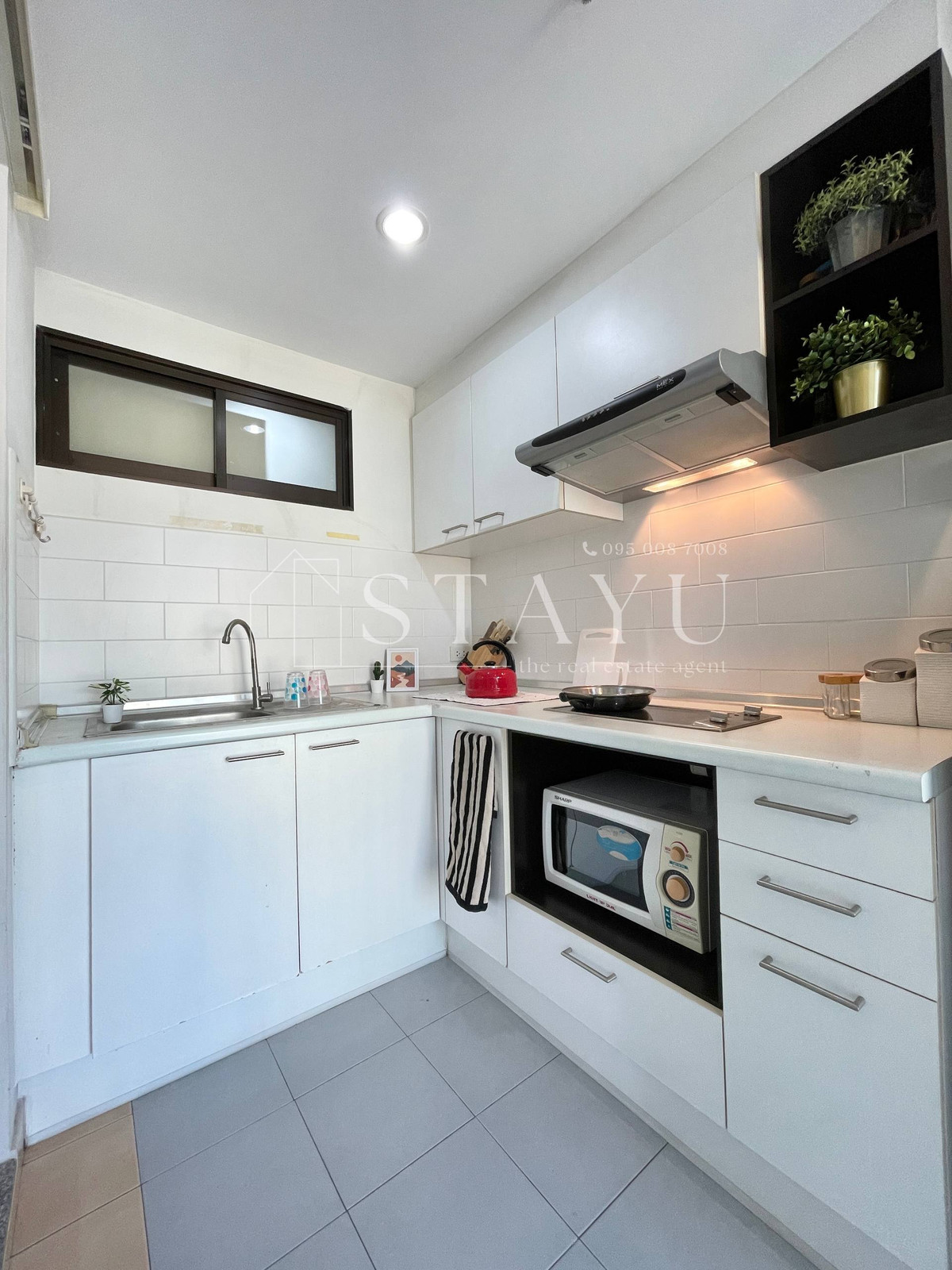 ให้เช่าคอนโดปิ่นเกล้า จรัญสนิทวงศ์ : 🔥🔥2ห้องนอนราคาดีเวอร์!! ห้องสวย!! เฟอร์ครบ ติดเซ็นทรัลปิ่นเกล้า!!  สนใจโทรด่วนก่อนห้องติดจองเพราะห้องไปไวมาก!! Lumpini Place Pinklao 2 ไกล้ MRT บางยี่ขัน ทรัลปิ่นเกล้า โลตัสปิ่นเกล้า เดินทางสะดวก!! 🔥🔥