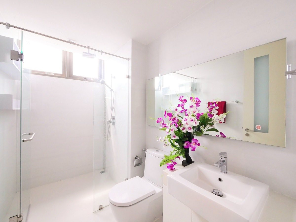 For SaleCondoSathorn, Narathiwat : Nara 9 / 2 Bedrooms (SALE WITH TENENT), Nara Nine / 2 Bedrooms (Sale with Tenant) LD035