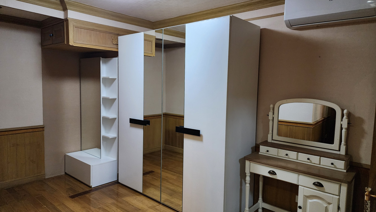 ให้เช่าคอนโดราชเทวี พญาไท : ให้เช่า เซ็นจูเรียน ปาร์ค 1 bed  2 bed 95 ตารางเมตร ราคา 30,000/เดือน สนใจติดต่อ 098-9655699 Pick I Line id : 0817333255