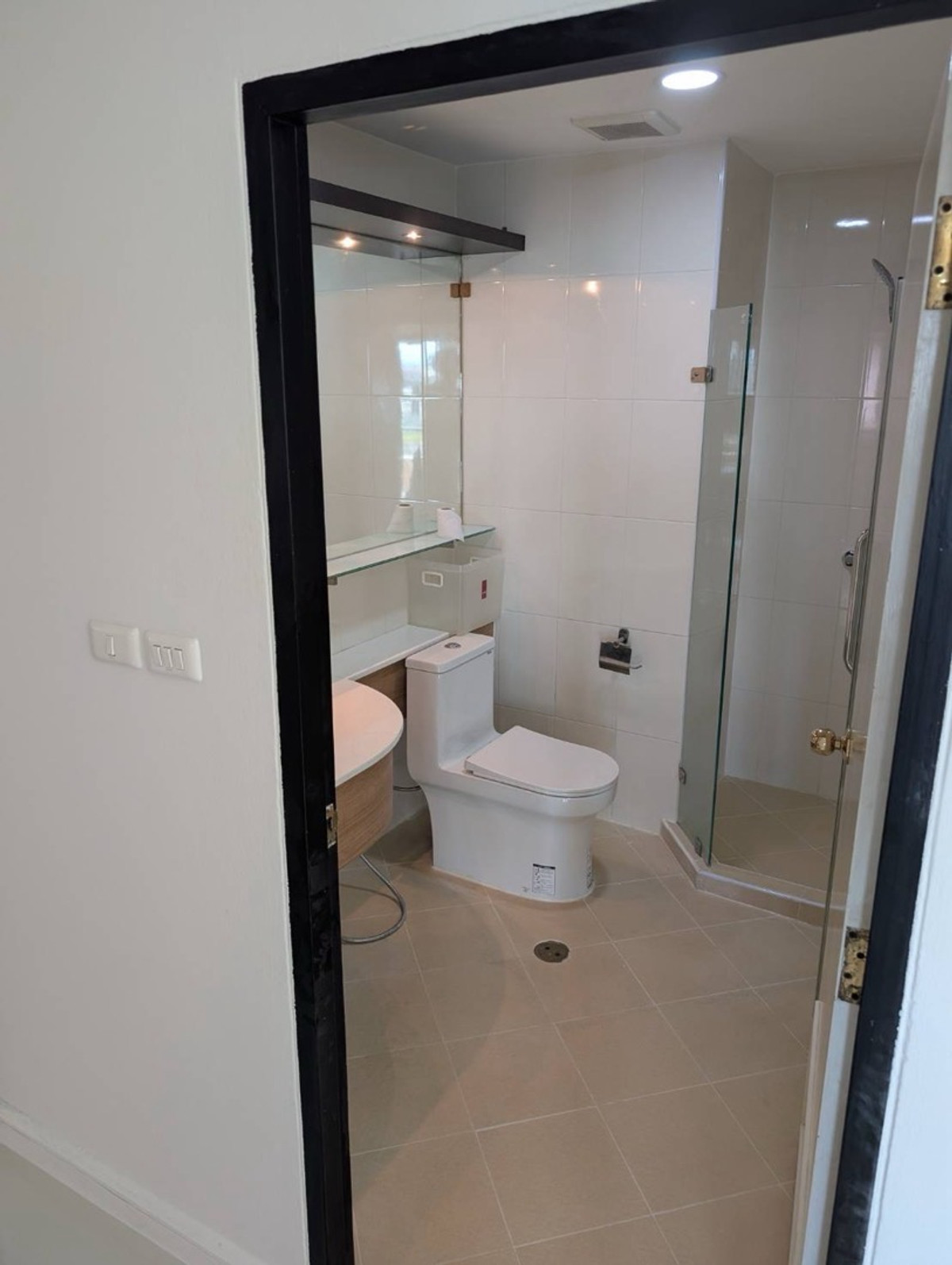 For RentCondoSathorn, Narathiwat : 🔥🚨Urgent! Sathorn gardens 2bed 2bath 94 Sq.m Only 40,000 per month