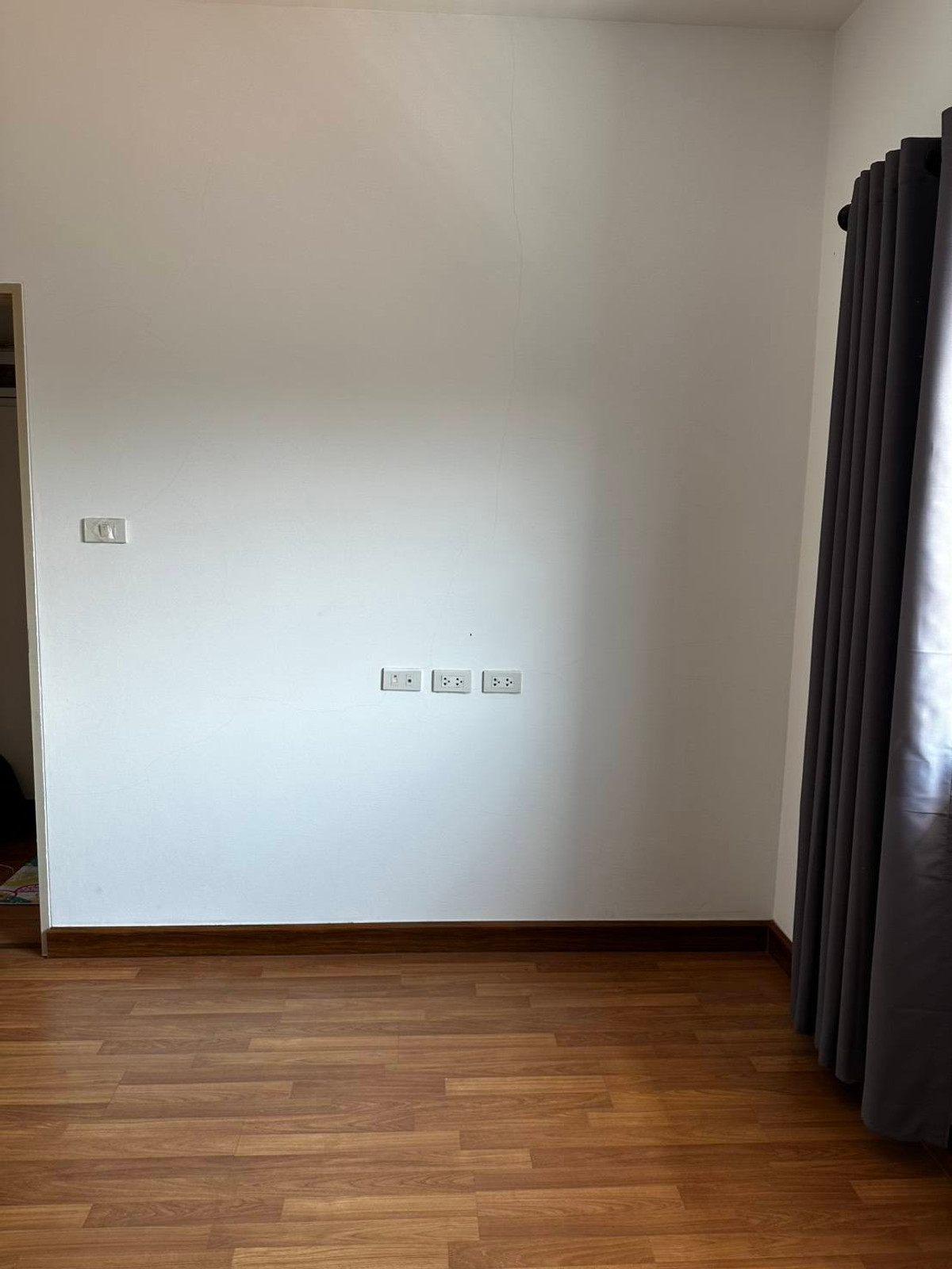 ขายบ้านพัทยา บางแสน ชลบุรี สัตหีบ : สงบแต่ไม่ไกลเมือง! ใกล้ถนนใหญ่ เดินทางไว 🌿 อนัญญา พรีเมี่ยม พลัส / 3 ห้องนอน (ขาย), Ananya Premium Plus / 3 Bedrooms (FOR SALE) BEWN062