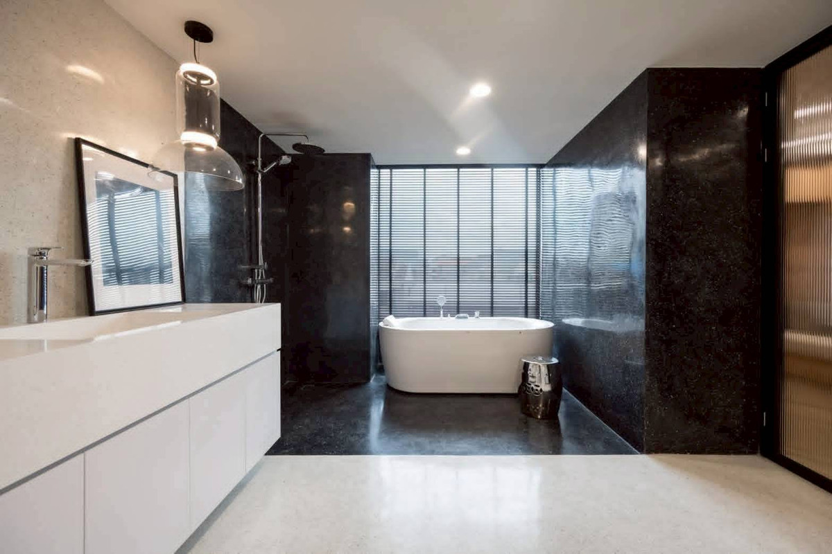 For SaleHome OfficeSapankwai,Jatujak : 5-Storey Home Office with Passenger Lift (Modern Luxury) Please call: 082-894-4624