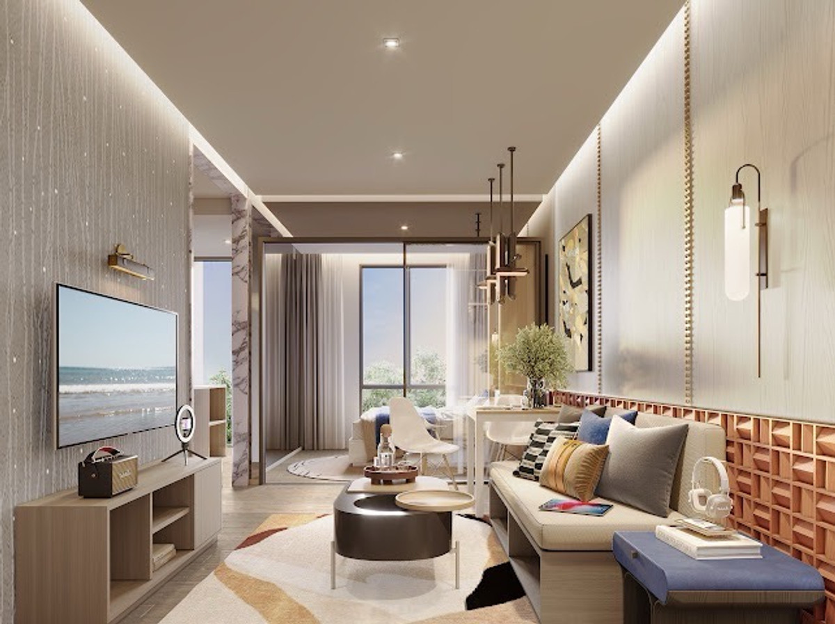 ขายคอนโดอ่อนนุช อุดมสุข : 𝗚𝗼𝗼𝗱 𝗗𝗮𝘆 สุขุมวิท 𝟵𝟯 คัดห้องสวย แต่งครบ ส่วนลดจัดเต็ม รับประกันราคาดีที่สุด💯 โทร📱𝟬𝟵𝟮-𝟴𝟬𝟴-𝟴𝟴𝟵𝟵