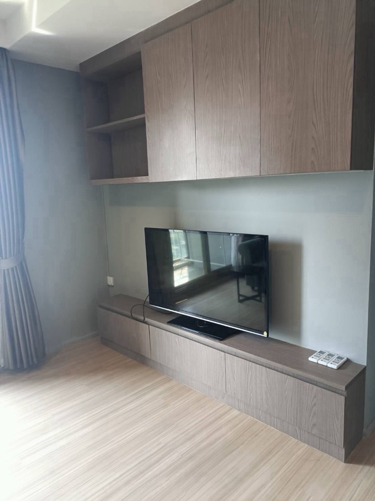 ให้เช่าคอนโดสะพานควาย จตุจักร : M Jatujak. for rent - 0816037454