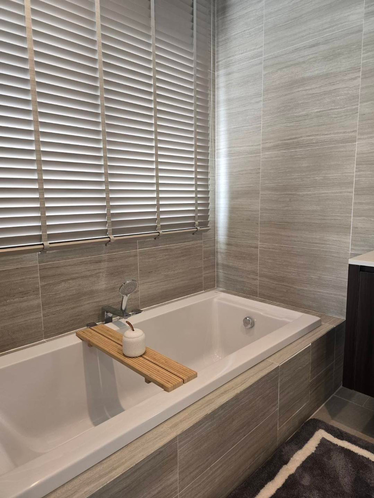 ขายบ้านบางนา แบริ่ง ลาซาล : 🎉 𝗕𝗘𝗦𝗧 𝗗𝗘𝗔𝗟 🎉𝑨𝒊𝒓𝒊 สุขุมวิท-บางนา กม.𝟱 บ้านเดี่ยวหน้ากว้าง 𝟰 ห้องนอน 𝟱 ห้องน้ำ 🔥เริ่ม 𝟐𝟒.𝟗 ลบ.*📱𝟬𝟴𝟭-𝟵𝟴𝟯-𝟲𝟲𝟮𝟱