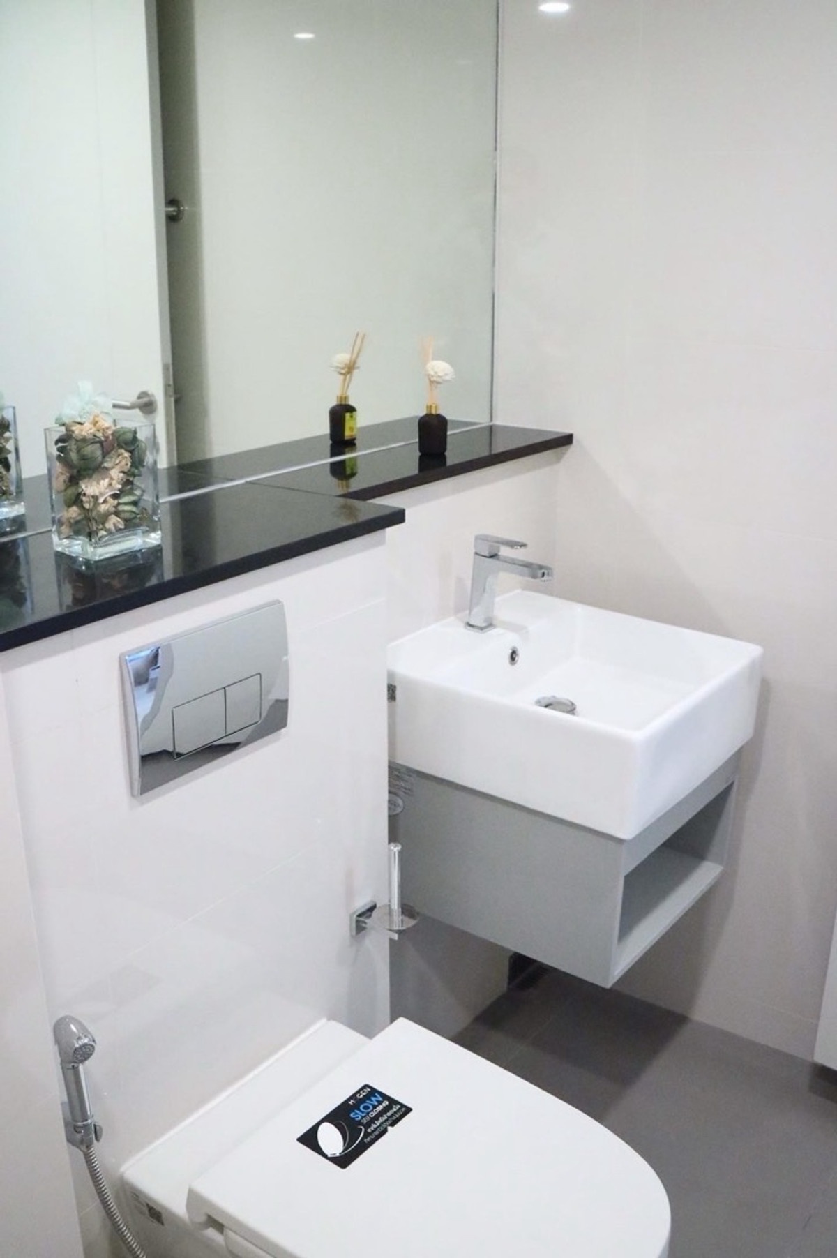 For RentCondoSathorn, Narathiwat : For rent Knightsbridge Prime Sathorn ☎️ 0912322009