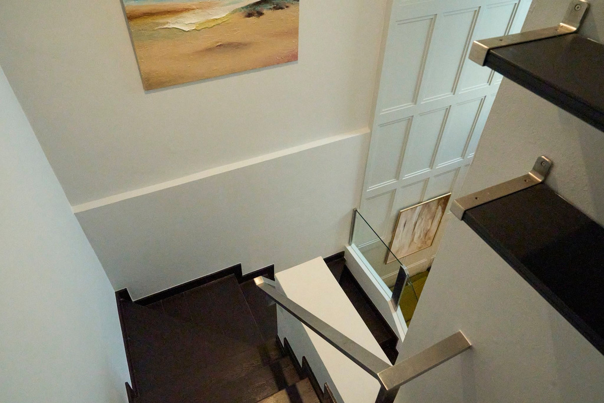 ขายคอนโดราชเทวี พญาไท : ขายคอนโด Ideo Q Phayathai ราคา 10,990,000 บาท [MKs260205]