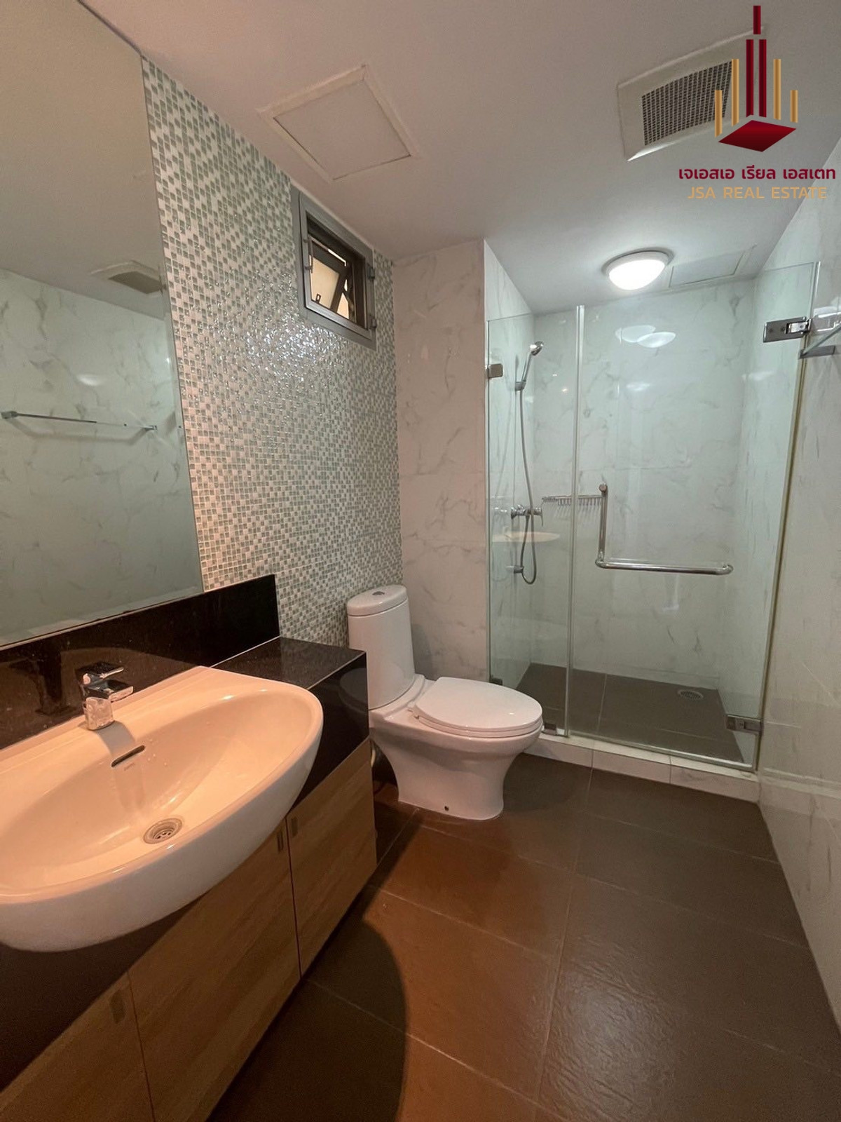 For RentCondoOnnut, Udomsuk : ✨ For Rent: Plus 67 Condo ✨ 💰 Only 18,000 THB/month