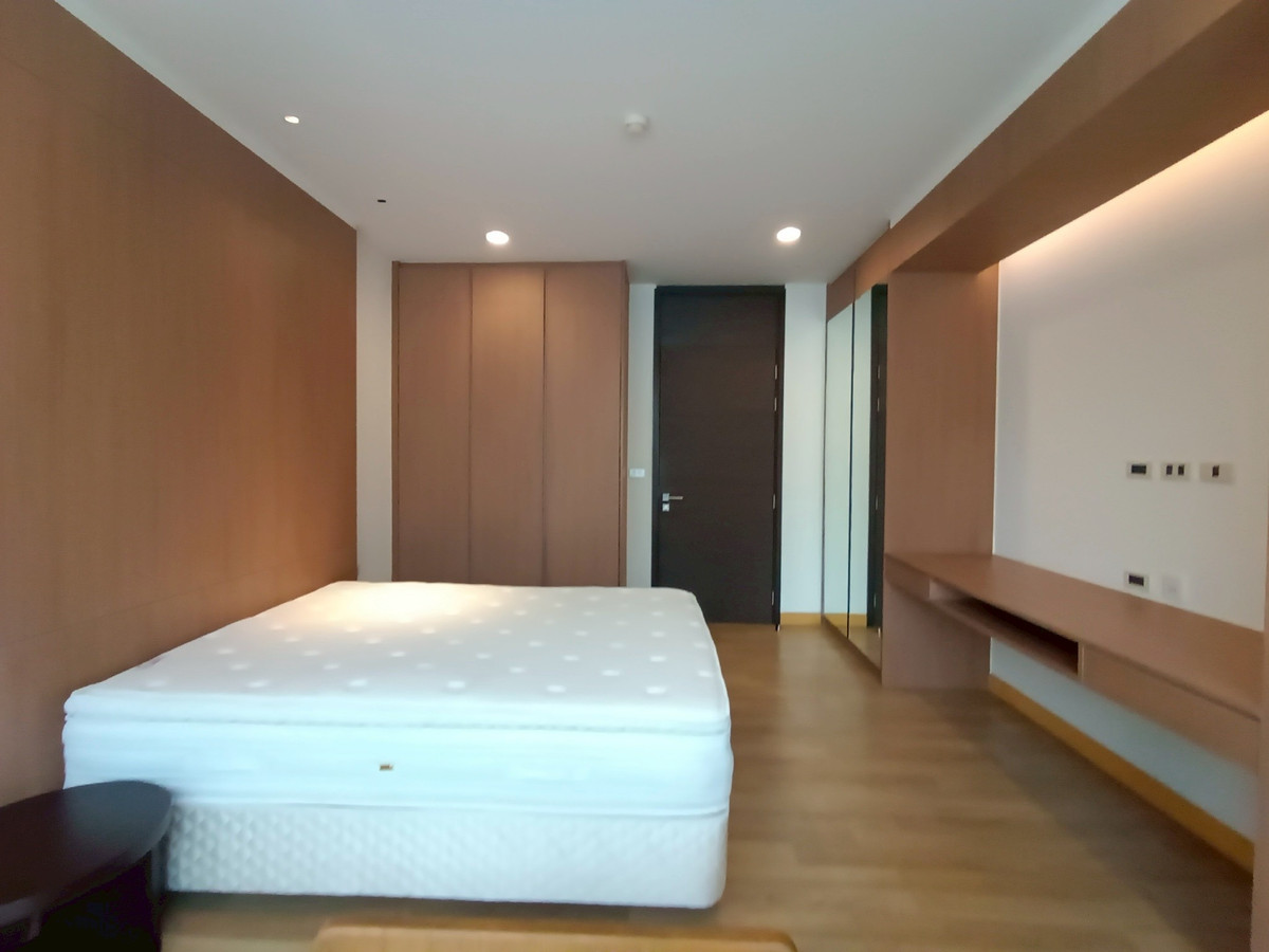 For SaleCondoOnnut, Udomsuk : LTHC14348 – Condo for Sale | Park Court Sukhumvit 77 | 284.79 sqm | 4 Beds 5 Baths | Near BTS Onnut | 39.99MB | Condo for sale Park Court Sukhumvit 77 On Nut