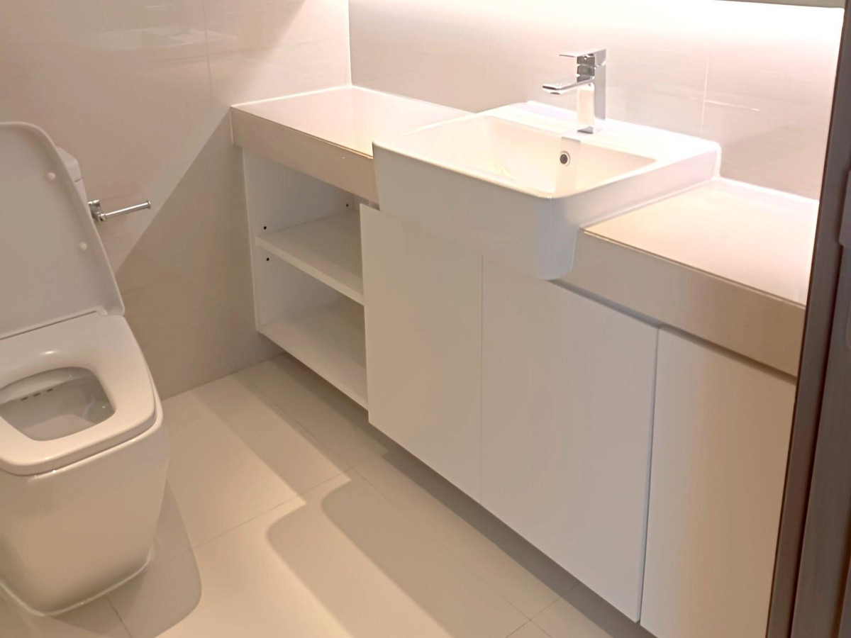 For SaleCondoOnnut, Udomsuk : LTHC14348 – Condo for Sale | Park Court Sukhumvit 77 | 284.79 sqm | 4 Beds 5 Baths | Near BTS Onnut | 39.99MB | Condo for sale Park Court Sukhumvit 77 On Nut