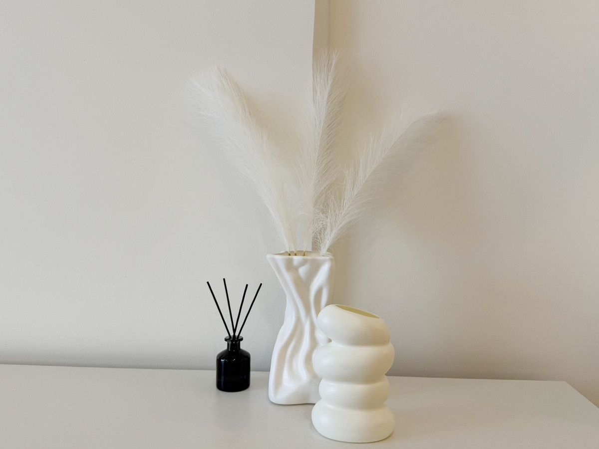 ขายคอนโดลาดพร้าว101 แฮปปี้แลนด์ : 🎯 (เจ้าของขาย) คอนโดลาดพร้าวล้านต้นๆ 32 ตร.ม. ผ่อน 5,000 ใกล้MRT 