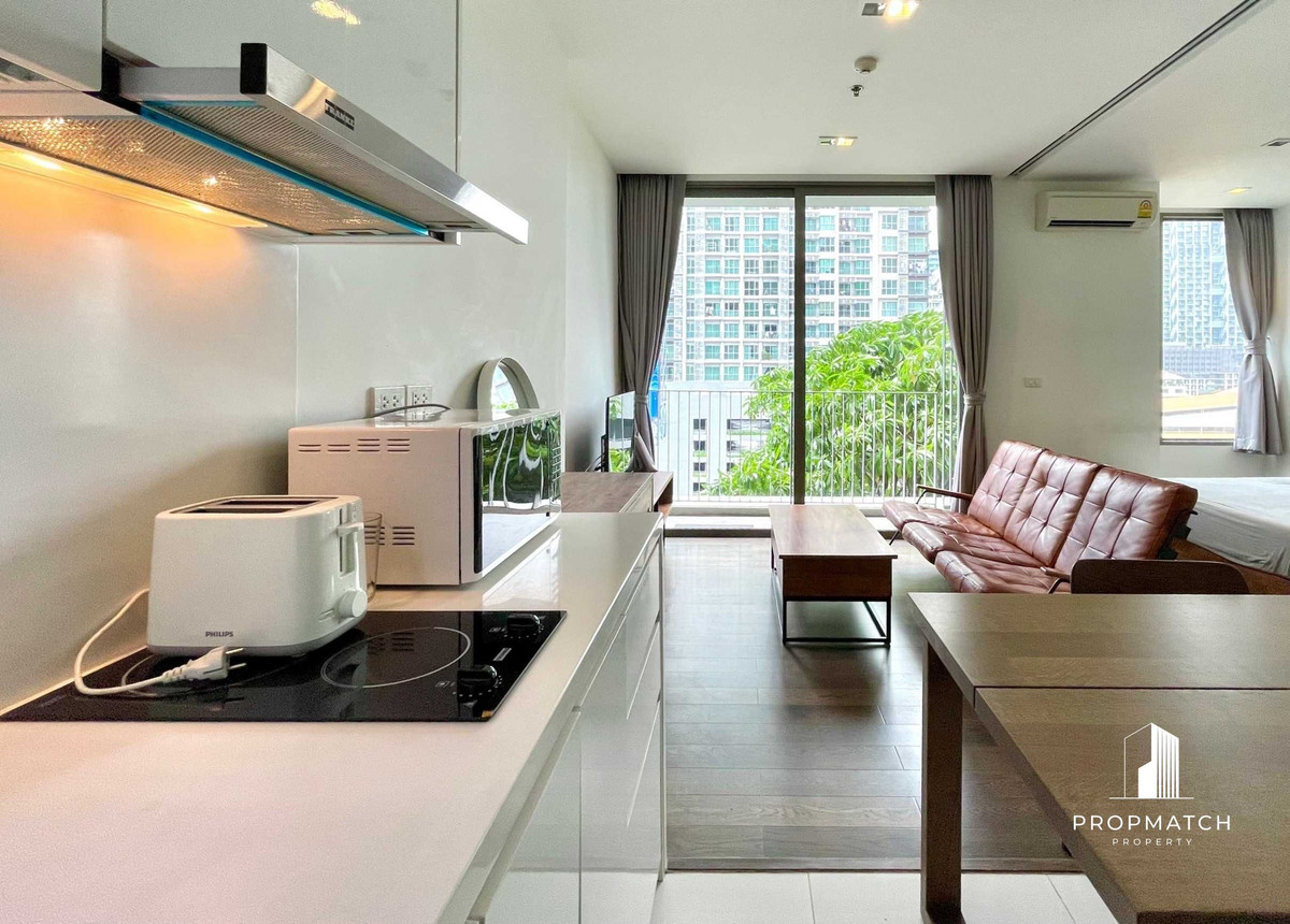 ขายคอนโดสาทร นราธิวาส : 🔥ถูกที่สุด🔥Nara9 ⚡️ 39 Sqm 4.9 Mb ราคาดีที่สุด 💫 สนใจนัดชม พัตเตอร์ 0928895628 💫 line : plustor_ss