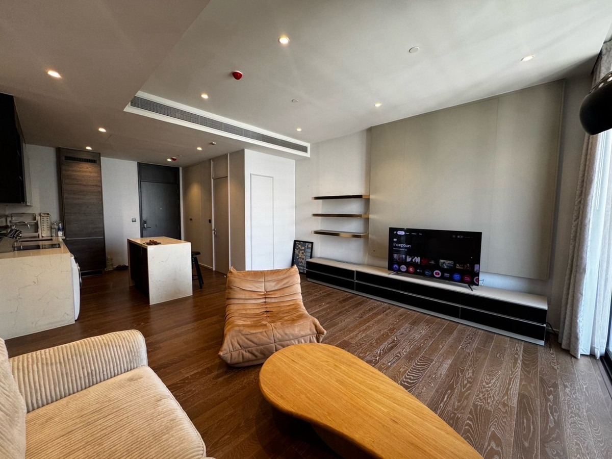 ให้เช่าคอนโดวิทยุ ชิดลม หลังสวน : Muniq Langsuan. pet friendly for rent - 0816037454