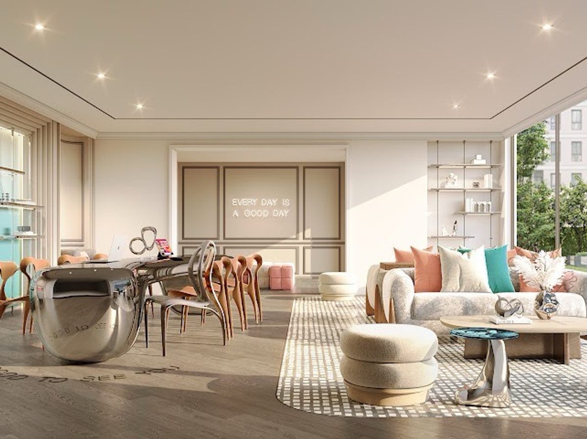 ขายคอนโดอ่อนนุช อุดมสุข : 𝗚𝗼𝗼𝗱 𝗗𝗮𝘆 สุขุมวิท 𝟵𝟯 คัดห้องสวย แต่งครบ ส่วนลดจัดเต็ม รับประกันราคาดีที่สุด💯 โทร📱𝟬𝟵𝟮-𝟴𝟬𝟴-𝟴𝟴𝟵𝟵