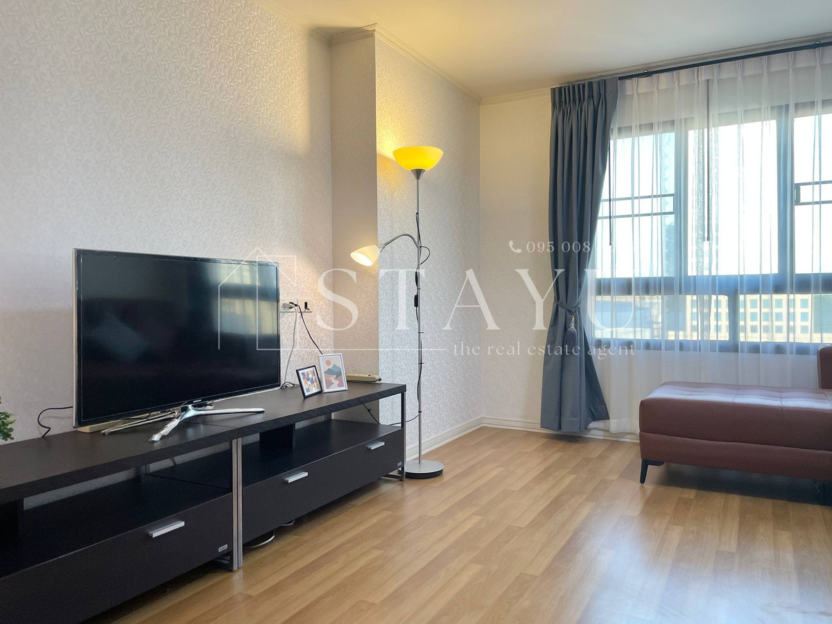 ให้เช่าคอนโดปิ่นเกล้า จรัญสนิทวงศ์ : 🔥🔥2ห้องนอนราคาดีเวอร์!! ห้องสวย!! เฟอร์ครบ ติดเซ็นทรัลปิ่นเกล้า!!  สนใจโทรด่วนก่อนห้องติดจองเพราะห้องไปไวมาก!! Lumpini Place Pinklao 2 ไกล้ MRT บางยี่ขัน ทรัลปิ่นเกล้า โลตัสปิ่นเกล้า เดินทางสะดวก!! 🔥🔥