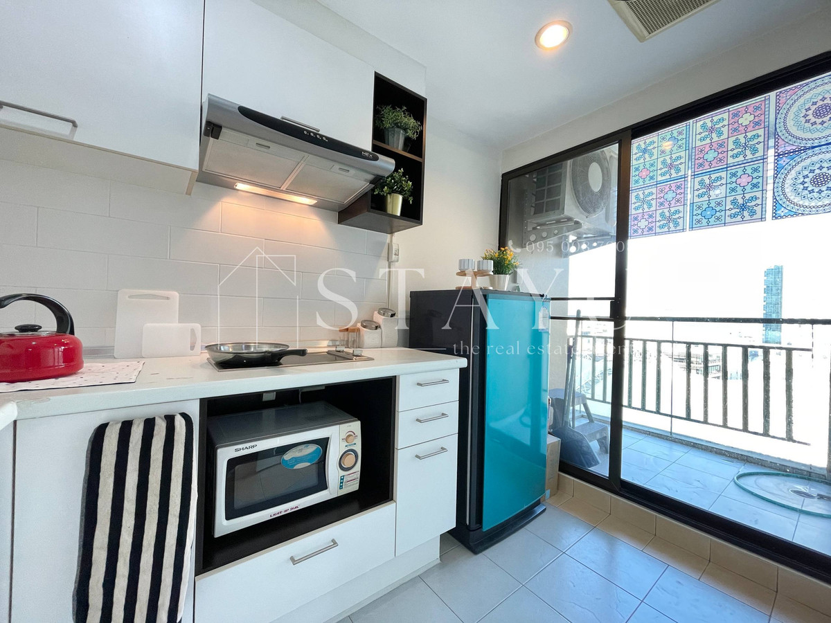 ให้เช่าคอนโดปิ่นเกล้า จรัญสนิทวงศ์ : 🔥🔥2ห้องนอนราคาดีเวอร์!! ห้องสวย!! เฟอร์ครบ ติดเซ็นทรัลปิ่นเกล้า!!  สนใจโทรด่วนก่อนห้องติดจองเพราะห้องไปไวมาก!! Lumpini Place Pinklao 2 ไกล้ MRT บางยี่ขัน ทรัลปิ่นเกล้า โลตัสปิ่นเกล้า เดินทางสะดวก!! 🔥🔥