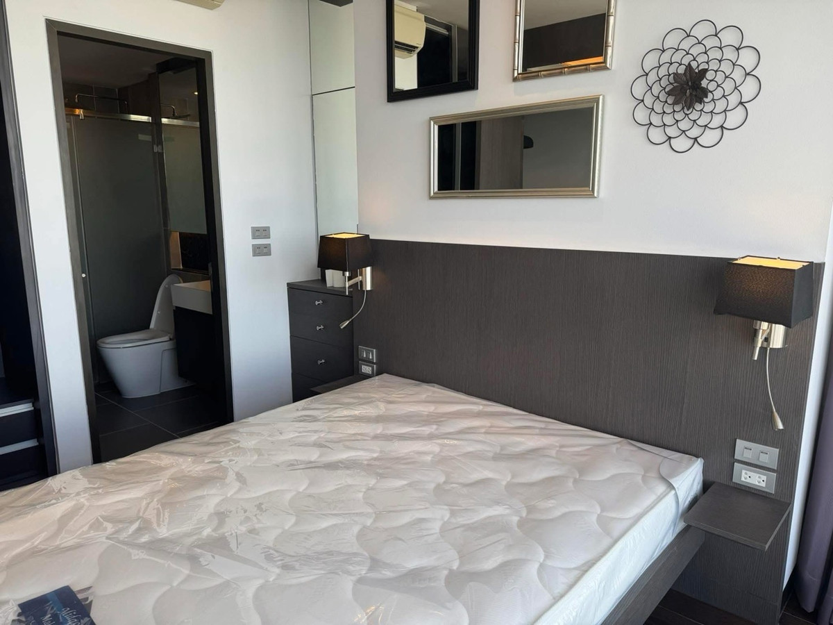 For RentCondoSukhumvit, Asoke, Thonglor : ⚡️23K⚡️The Lumpini 24 | Sukhumvit 24