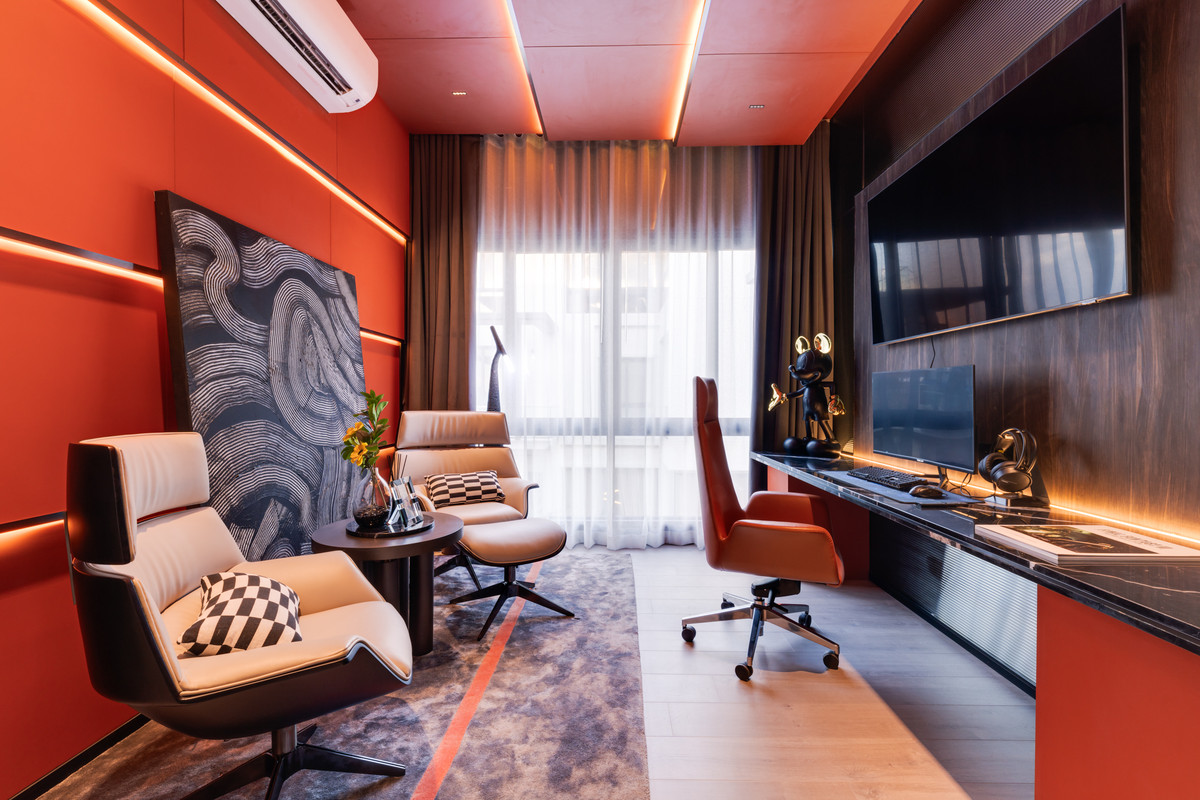 ขายบ้านพระราม 9 เพชรบุรีตัดใหม่ RCA : 🔥𝐇𝐎𝐓 𝐃𝐄𝐀𝐋🔥𝐀𝐑𝐓𝐀𝐋𝐄 อโศก พระราม 𝟗 เพ้นท์เฮาส์หรูใจกลางพระราม 𝟗 ส่วนลดจัดเต็ม รับประกันการันตีราคาดีที่สุด💯 โทร📱𝟬𝟵𝟮-𝟴𝟬𝟴-𝟴𝟴𝟵𝟵