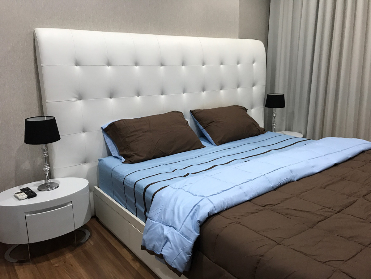 ให้เช่าคอนโดรัชดา ห้วยขวาง : คอนโด ให้เช่า IVY Ampio 44 ตรม. 1 นอน 1 น้ำ เฟอร์ครบ พร้อมอยู่ 28,000บาท/month  Condo for RENT Ivy Ampio 1bed 1 bath 44 Sq,m fully finished ready to move in 28,000 Baht / month  ห้องกว้างมาก 44 ตรม. 1 นอน 1 น้ำ เฟอร์ครบ พร้อมอยู่    Location : Ratchadaphi