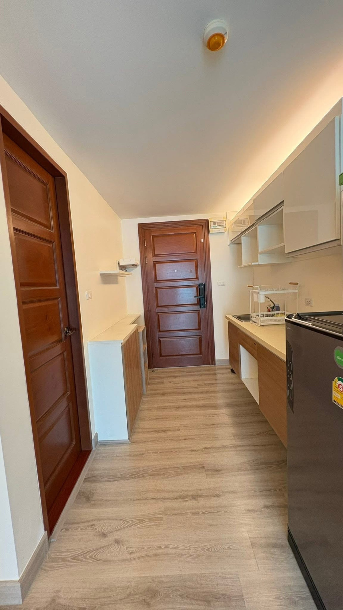 For SaleCondoRatchadapisek, Huaikwang, Suttisan : For sale Emerald Residence Ratchada Condominium✨