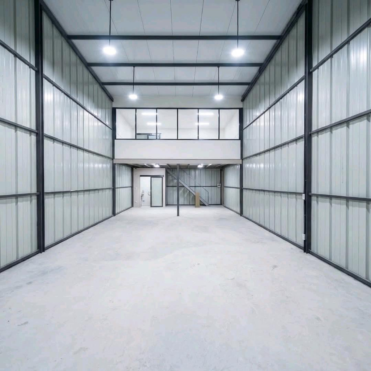 For RentWarehousePattanakan, Srinakarin : 📦 Warehouse with Office for Rent – Phatthanakan, Bangkok
A practical business space for companies, online businesses, and E-commerce operations