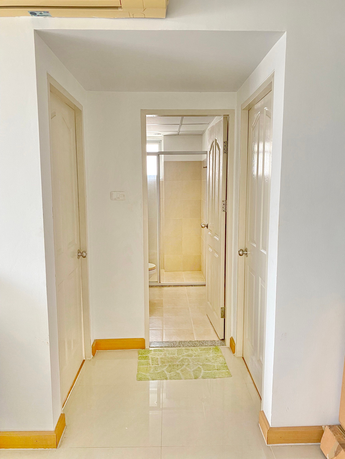 For SaleCondoPinklao, Charansanitwong : 9748♚2 bedroom condo for sale♙Supalai City Home Ratchada-Pinklao♜MRT Bang O-∞099-5919653,065-9423251🜲Line@sureresidence