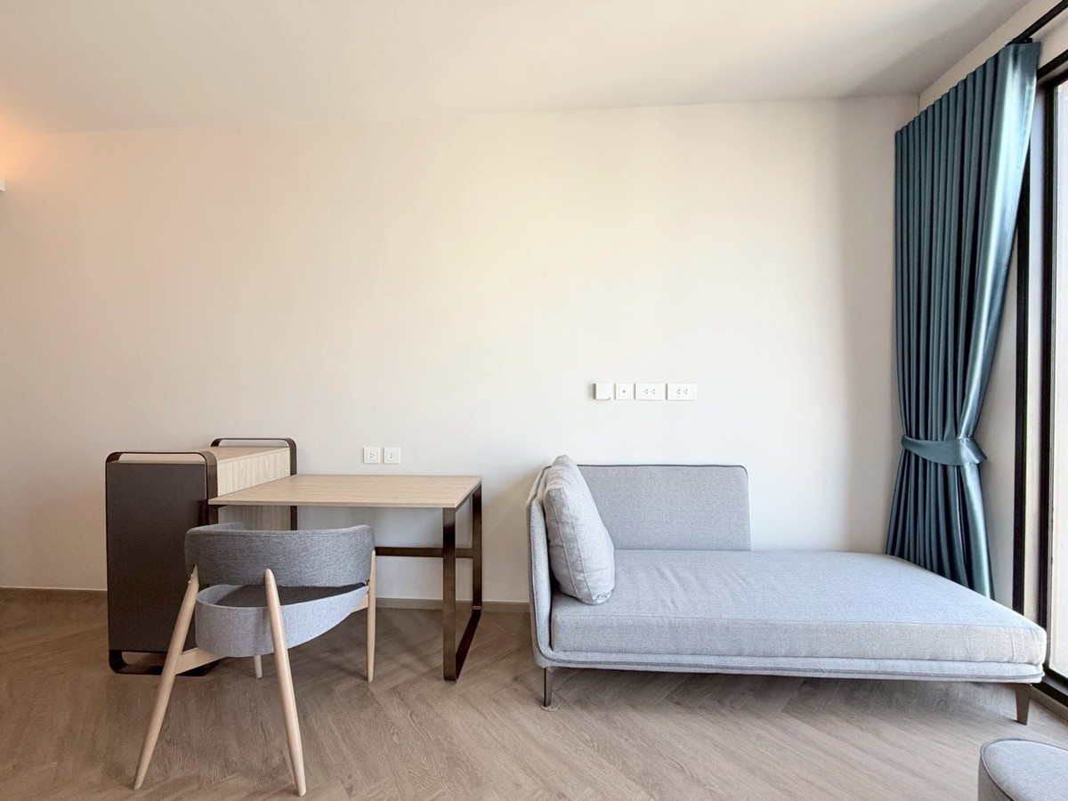 ให้เช่าคอนโดสยาม จุฬา สามย่าน : ให้เช่า 