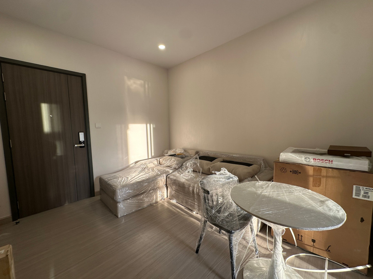 ให้เช่าคอนโดสยาม จุฬา สามย่าน : Supalai Premier Si Phraya Samyan【𝐑𝐄𝐍𝐓】🔥คลาสสิกนุ่มลึก ห้องโปร่ง อยู่สบาย เหมาะกับคนรักความสงบ🔥 ติดต่อไลน์ไอดี: @hacondo