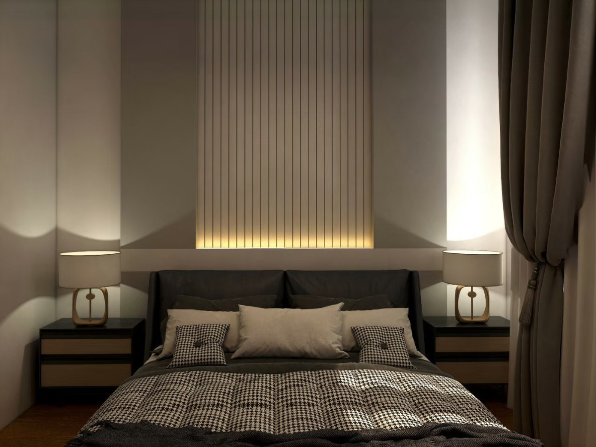 ขายบ้านปิ่นเกล้า จรัญสนิทวงศ์ : เจ้าของขายเอง งดรับนายหน้า ขายบ้านเดี่ยวโครงการเดอะซิตี้ปิ่นเกล้าบรม1* ซ.บรมราชชนนี60 ขนาดที่ดิน105ตารางวา พื้นที่ใช้สอย380ตารางเมตร เพียง 🔥22.9 ล้าน เฟสที่ดีที่สุดในโครงการ ใกล้คลับเฮ้าส์ ติดสวนขนาดใหญ่ของหมู่บ้าน เลขที่มงคล 9/5 พร้อมเข้าอยู่ 0954935293