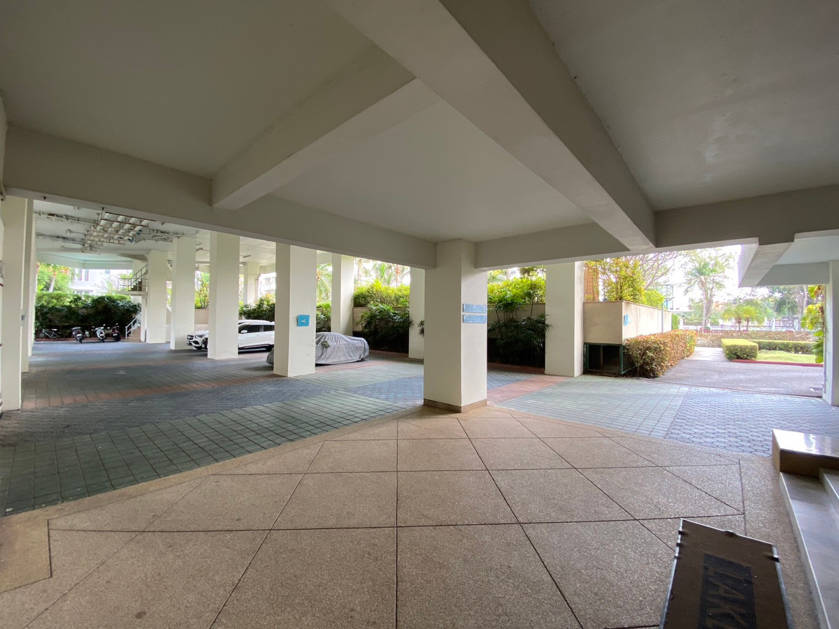 ขายคอนโดหัวหิน ประจวบคีรีขันธ์ : ขาย!!! คอนโด ปาล์มพาวิลเลี่ยนหัวหินเลควิว ขนาด 60.95 ตร.ม.