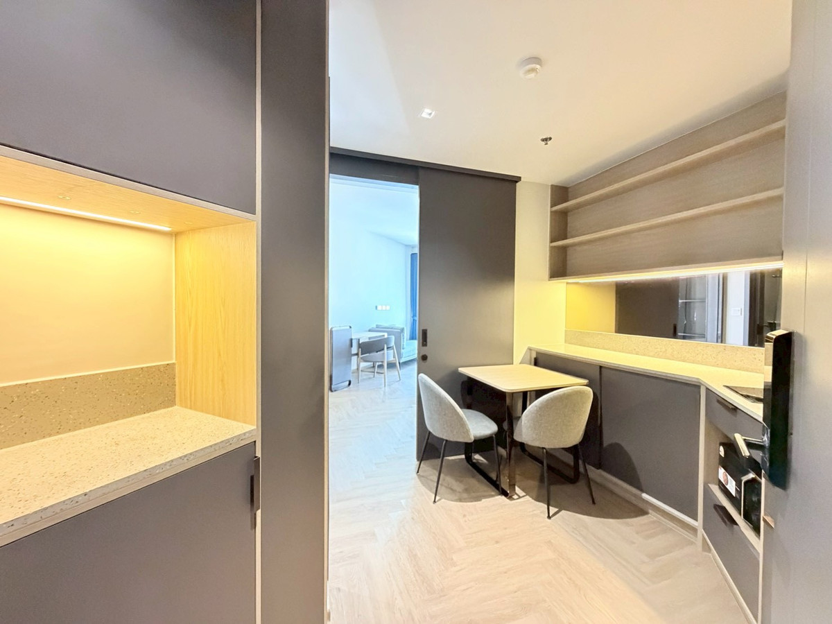 ให้เช่าคอนโดสยาม จุฬา สามย่าน : ให้เช่า 