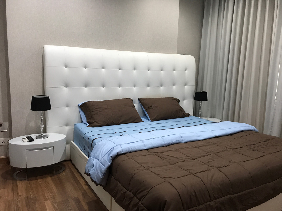 ให้เช่าคอนโดรัชดา ห้วยขวาง : คอนโด ให้เช่า IVY Ampio 44 ตรม. 1 นอน 1 น้ำ เฟอร์ครบ พร้อมอยู่ 28,000บาท/month  Condo for RENT Ivy Ampio 1bed 1 bath 44 Sq,m fully finished ready to move in 28,000 Baht / month  ห้องกว้างมาก 44 ตรม. 1 นอน 1 น้ำ เฟอร์ครบ พร้อมอยู่    Location : Ratchadaphi