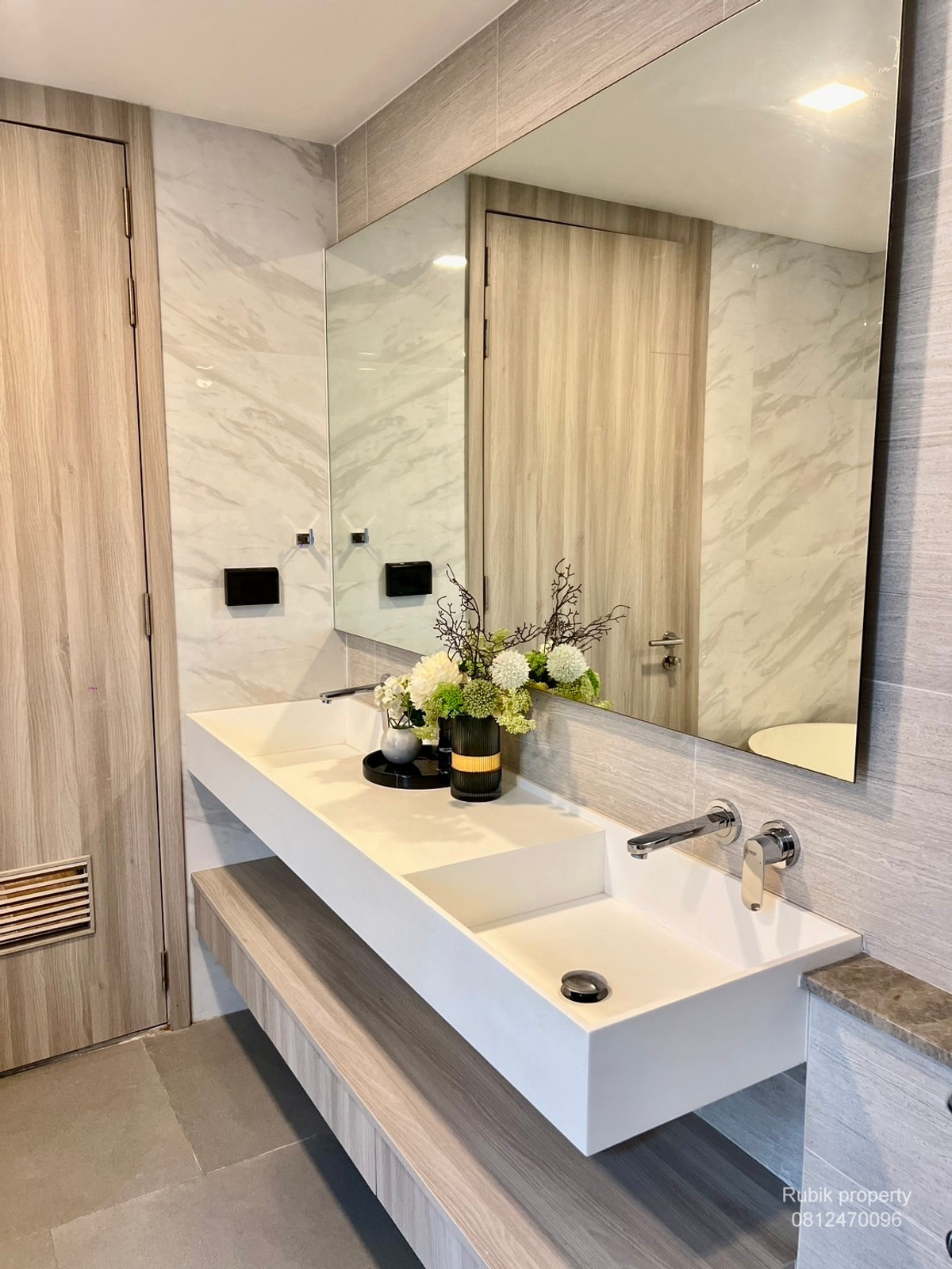 ให้เช่าคอนโดสุขุมวิท อโศก ทองหล่อ : 📍 Fynn Sukhumvit 31 | ปล่อยเช่า คอนโดระดับ Luxury ใจกลางอโศก–พร้อมพงษ์ ทำเลเงียบสงบ เป็นส่วนตัว แต่ใกล้สุขุมวิทสุด ๆ RB1684